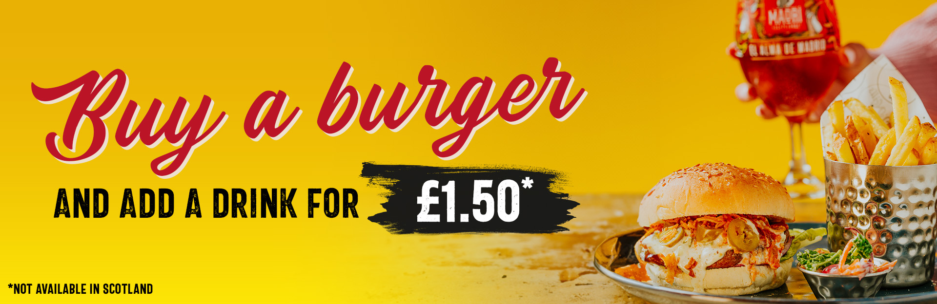 hs-2024-freshers-burgeranddrinkfooter-banner.jpg